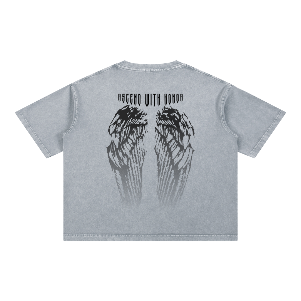 Fly High Tee