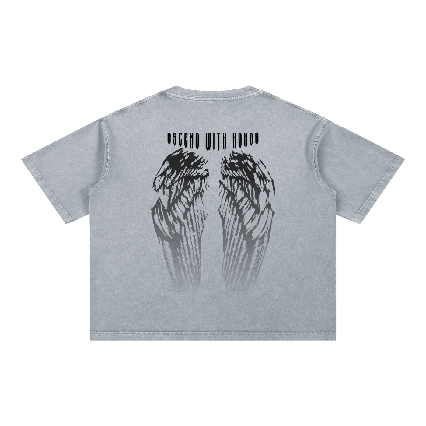 Fly High Tee